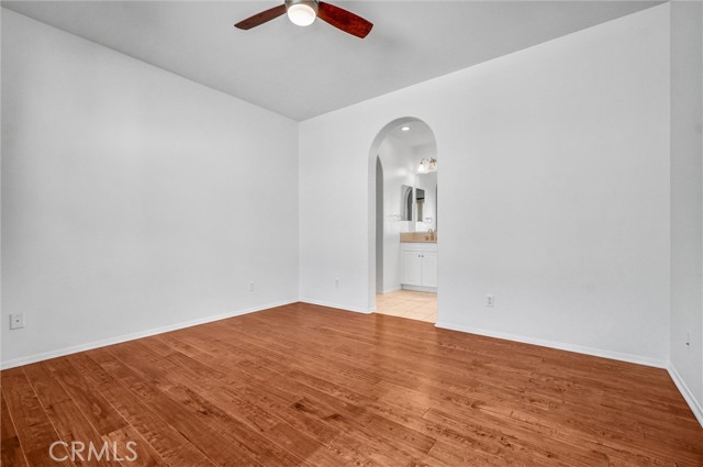 Detail Gallery Image 16 of 35 For 519 S Melrose St, Anaheim,  CA 92805 - 3 Beds | 2/1 Baths