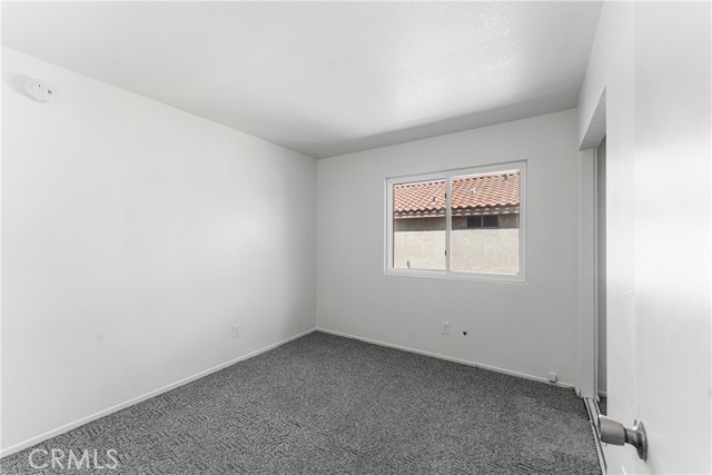 3309 Fairfield Ave, Los Angeles County, CA 93550 photo 29