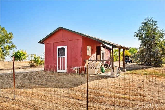 Detail Gallery Image 49 of 57 For 4390 East Ave, Corning,  CA 96021 - 4 Beds | 2 Baths