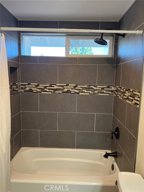 Detail Gallery Image 19 of 24 For 33111 Sandpiper Ct, San Juan Capistrano,  CA 92675 - 3 Beds | 2/1 Baths