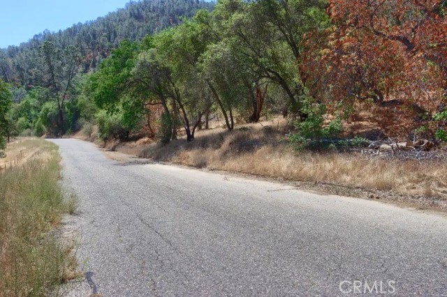 Detail Gallery Image 20 of 20 For 0 Mountain View Peak Road, O Neals,  CA 93653 - – Beds | – Baths