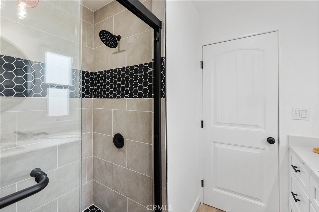 MLS #HD25237027 image #21