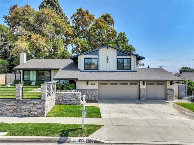 Detail Gallery Image 52 of 64 For 15435 Rojas St, Hacienda Heights,  CA 91745 - 4 Beds | 3 Baths