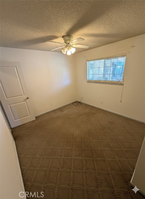 Detail Gallery Image 6 of 13 For 2348 Katy Ln, Merced,  CA 95340 - 3 Beds | 2 Baths