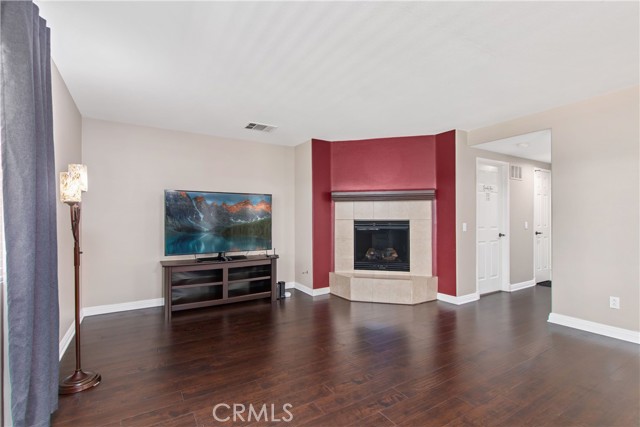 Detail Gallery Image 22 of 59 For 29129 Hydrangea St, Murrieta,  CA 92563 - 4 Beds | 2/1 Baths