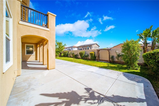 Detail Gallery Image 39 of 55 For 10836 Portofino, Riverside,  CA 92503 - 5 Beds | 3 Baths