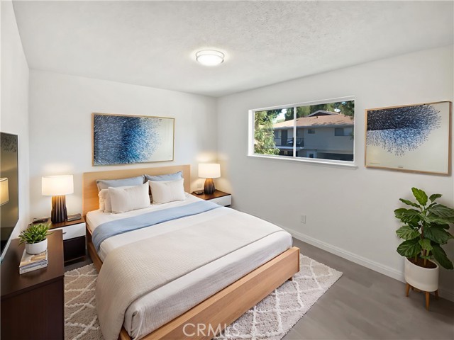 1307 W 8th Street, Upland CA: https://media.crmls.org/medias/30201522-0e5d-4e3b-986e-86a98f7ddebd.jpg