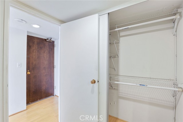 Detail Gallery Image 10 of 27 For 800 W 1st St #2604,  Los Angeles,  CA 90012 - 0 Beds | 1 Baths