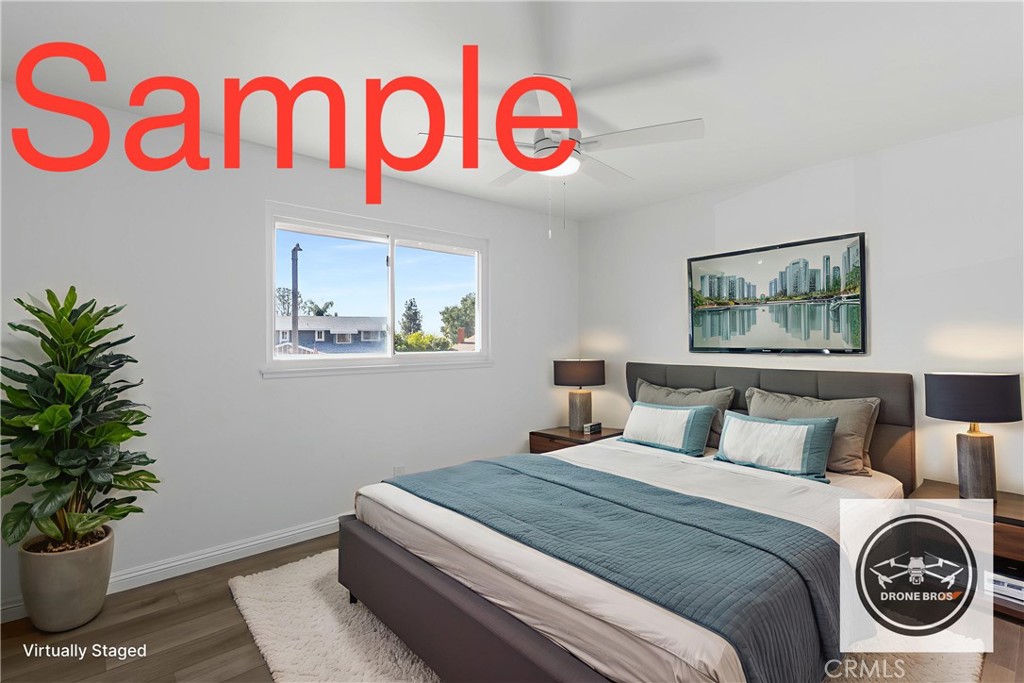 MLS #IG25260465 image #26