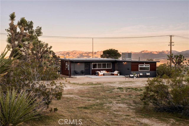 Front Image Thumbnail for CRJT26051979