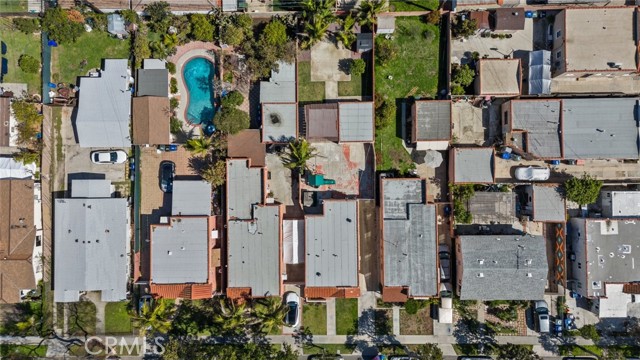 Detail Gallery Image 32 of 32 For 8464 San Miguel Ave, South Gate,  CA 90280 - 2 Beds | 1 Baths