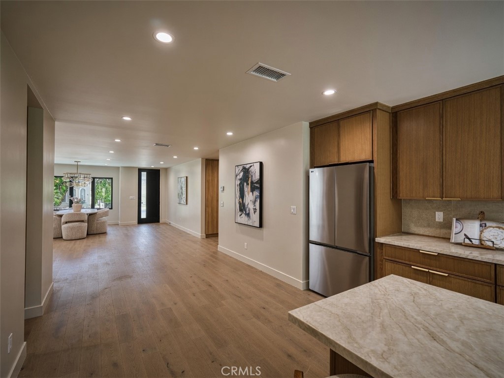 MLS #SR26163531 image #15