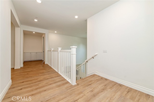 Detail Gallery Image 22 of 49 For 51 Lone Mountain, Irvine,  CA 92602 - 5 Beds | 4/1 Baths