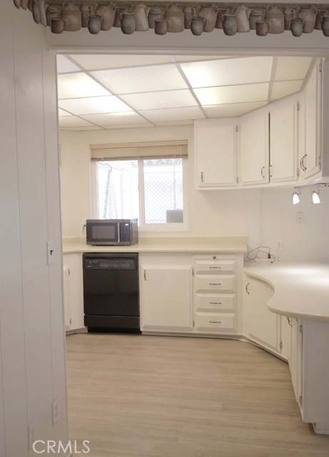 Detail Gallery Image 10 of 24 For 601 N Kirby St #118,  Hemet,  CA 92544 - 2 Beds | 2 Baths