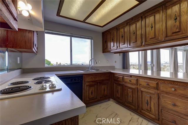 Detail Gallery Image 28 of 53 For 2910 S Peck Ave #9,  San Pedro,  CA 90731 - 2 Beds | 2 Baths