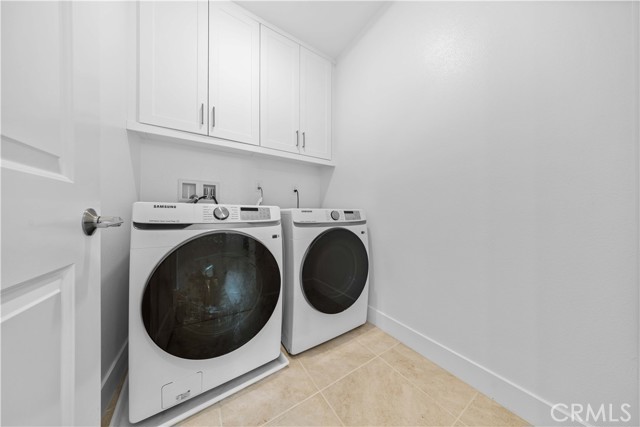 Detail Gallery Image 29 of 60 For 102 Yugen, Irvine,  CA 92618 - 4 Beds | 3/1 Baths