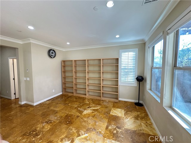 Detail Gallery Image 7 of 30 For 99 Devonshire, Irvine,  CA 92620 - 3 Beds | 2/1 Baths