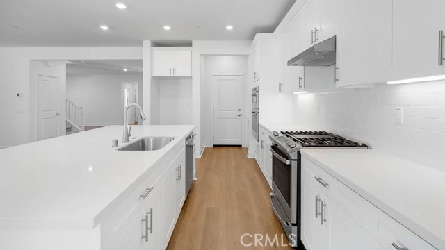 34065 PINK Place, French Valley CA: https://media.crmls.org/medias/3020986c-b80d-44d5-99ff-a265c3847cb6.jpg