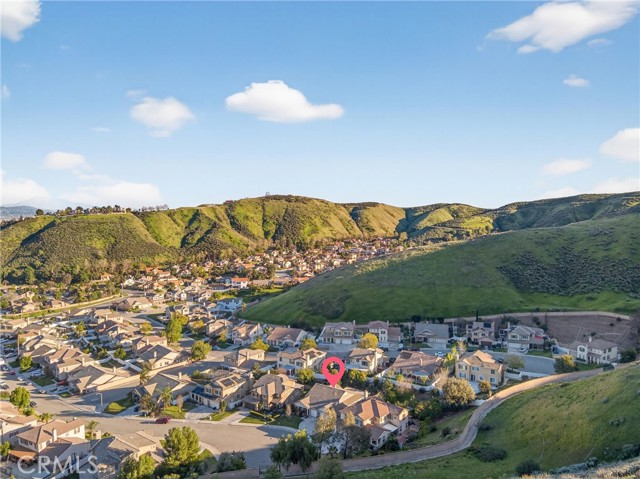 Detail Gallery Image 25 of 27 For 1159 Glenwood Ct, San Bernardino,  CA 92407 - 3 Beds | 2 Baths