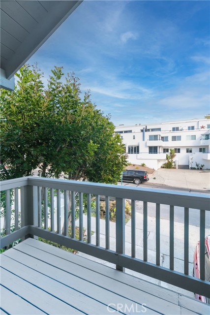 Detail Gallery Image 9 of 10 For 33881 Copper Lantern #C,  Dana Point,  CA 92629 - 1 Beds | 1 Baths