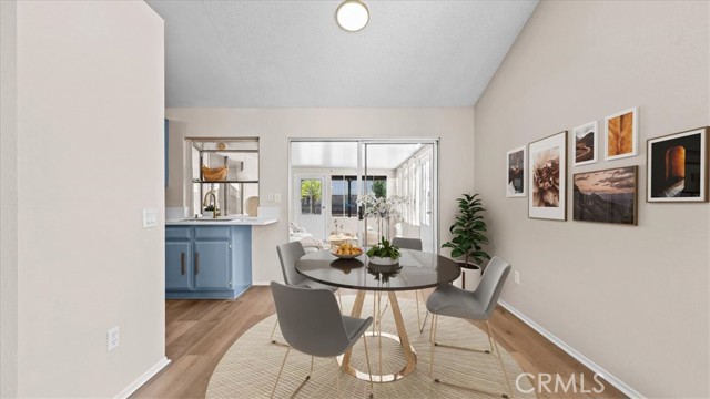 Detail Gallery Image 10 of 36 For 13420 Nutmeg St, Moreno Valley,  CA 92553 - 4 Beds | 2 Baths
