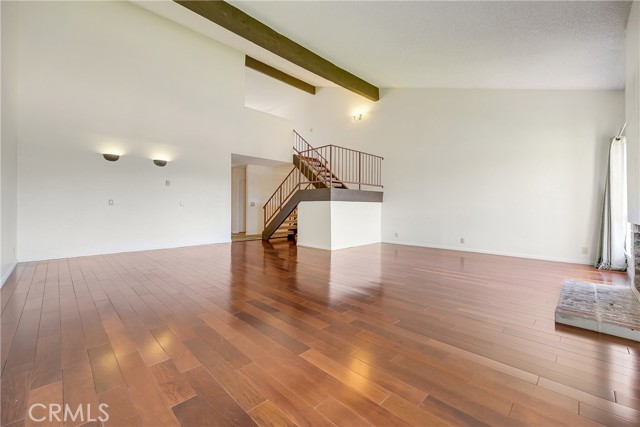 53 Seaview Drive, Rolling Hills Estates, California 90274, 3 Bedrooms Bedrooms, ,3 BathroomsBathrooms,Residential,Sold,Seaview,PV21179724