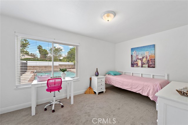 Detail Gallery Image 18 of 28 For 24151 via San Clemente, Mission Viejo,  CA 92692 - 3 Beds | 2 Baths