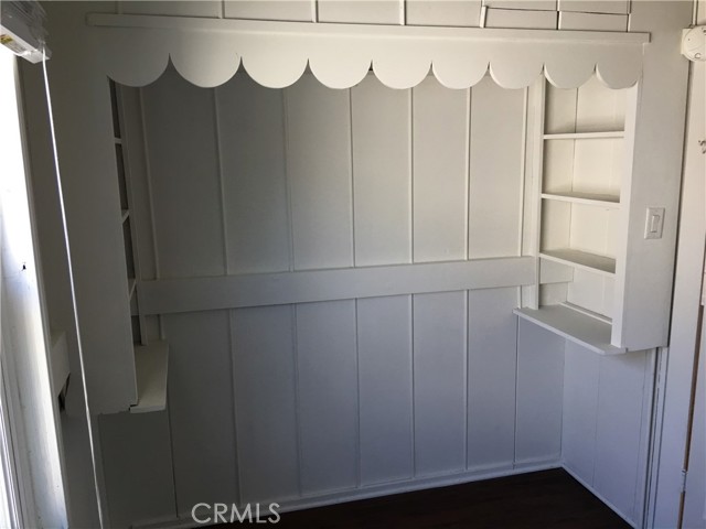 Detail Gallery Image 18 of 23 For 435 1/2 Heliotrope, Corona Del Mar,  CA 92625 - 2 Beds | 1 Baths