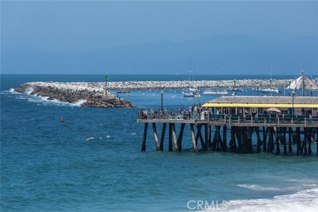 Detail Gallery Image 22 of 23 For 2703 Curtis Ave #3,  Redondo Beach,  CA 90278 - 1 Beds | 1 Baths