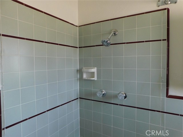 Detail Gallery Image 64 of 68 For 18530 National Trails, Oro Grande,  CA 92368 - 3 Beds | 2 Baths