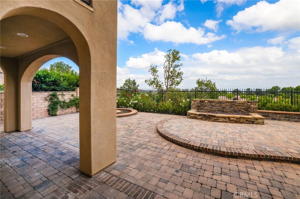 MLS #OC25222504 image #57