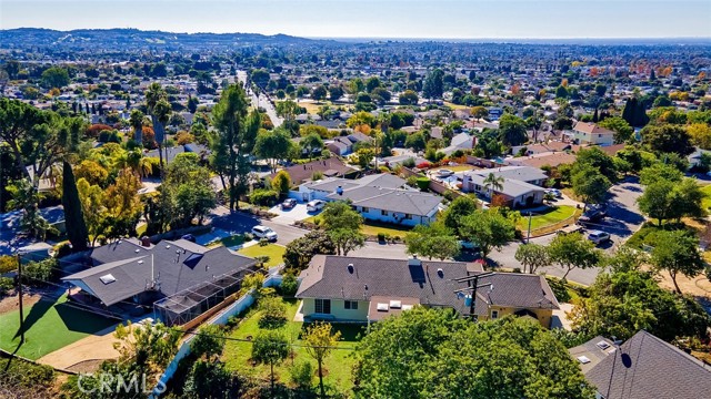 Detail Gallery Image 7 of 71 For 9818 Capulet Ave, Whittier,  CA 90603 - 3 Beds | 2 Baths