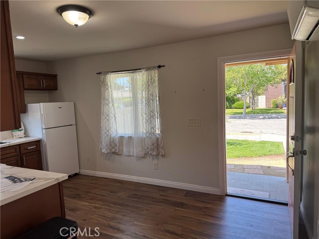 Detail Gallery Image 7 of 17 For 3298 Unit 2 N Arrowhead Ave, San Bernardino,  CA 92405 - 1 Beds | 1 Baths