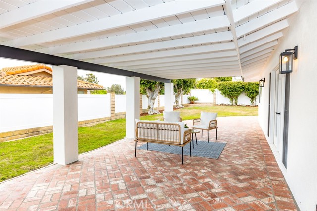 Detail Gallery Image 39 of 55 For 2309 Irvine Ave, Newport Beach,  CA 92660 - 4 Beds | 2/1 Baths