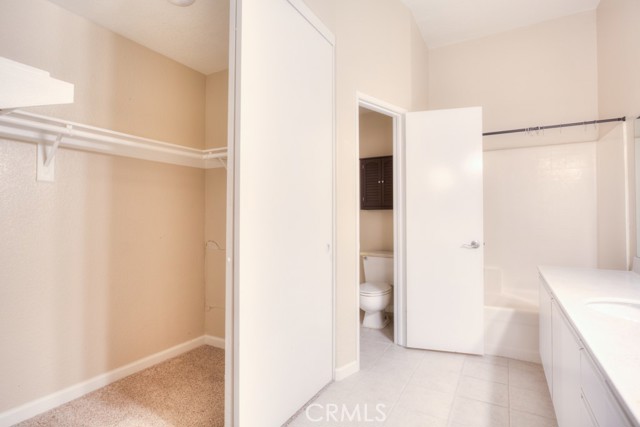 Detail Gallery Image 29 of 39 For 114 Cinnamon Teal, Aliso Viejo,  CA 92656 - 2 Beds | 2 Baths