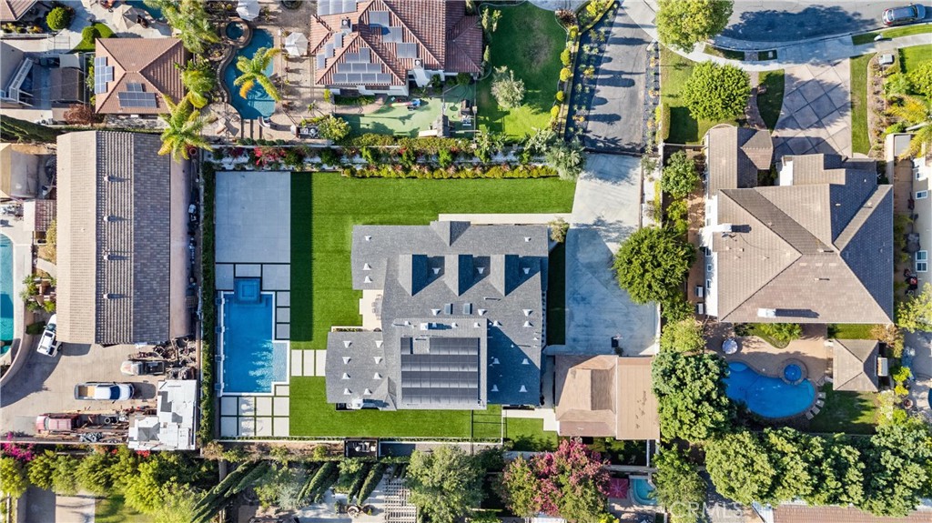 MLS #PW25181803 img 59