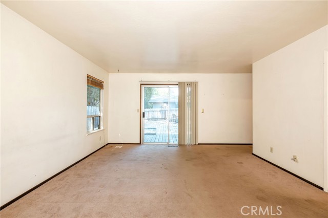 Detail Gallery Image 16 of 32 For 22 Country Drive, Orland,  CA 95963 - 3 Beds | 2 Baths