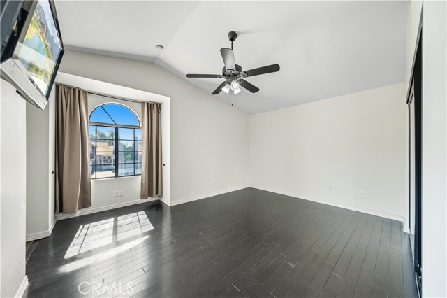 Detail Gallery Image 20 of 31 For 39785 Knollridge Dr, Temecula,  CA 92591 - 4 Beds | 2/1 Baths