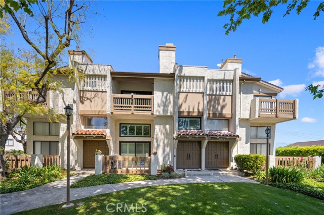 Image 2 for 8511 Village Ln, Rosemead, CA 91770