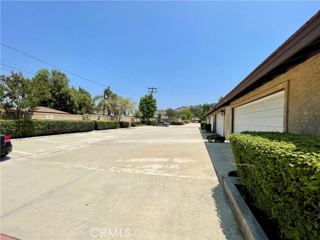 Detail Gallery Image 29 of 29 For 942 S Glendora Ave, Glendora,  CA 91740 - 3 Beds | 3 Baths