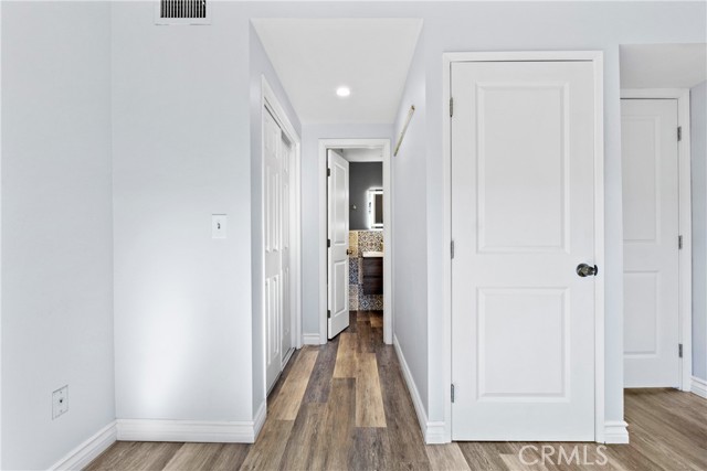 Detail Gallery Image 19 of 30 For 13009 Camino Del Rey, Whittier,  CA 90601 - 3 Beds | 2 Baths