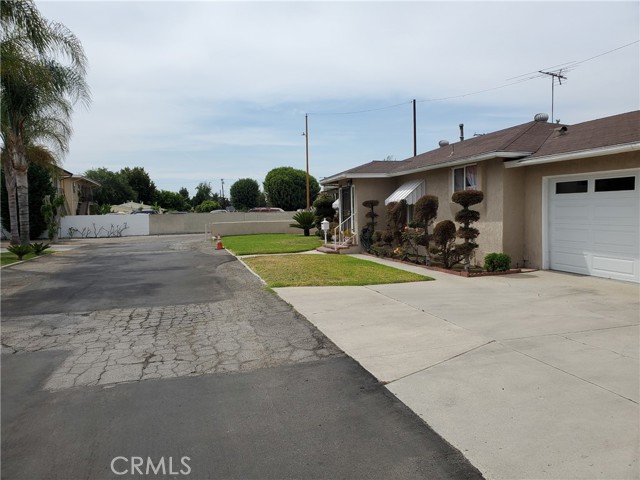 Image 2 for 8740 Imperial Hwy, Downey, CA 90242