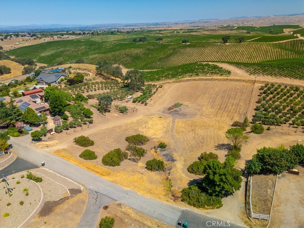 MLS #SC25164428 image #10