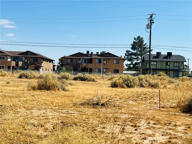 0 Heather Avenue, California City CA: https://media.crmls.org/medias/302171b5-8238-4237-9bd5-aa59ddde03b9.jpg