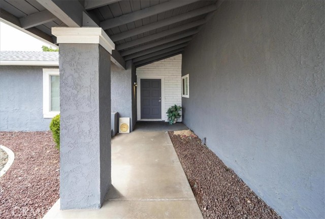 Detail Gallery Image 4 of 27 For 26376 Mehaffey St, Sun City,  CA 92586 - 3 Beds | 2 Baths
