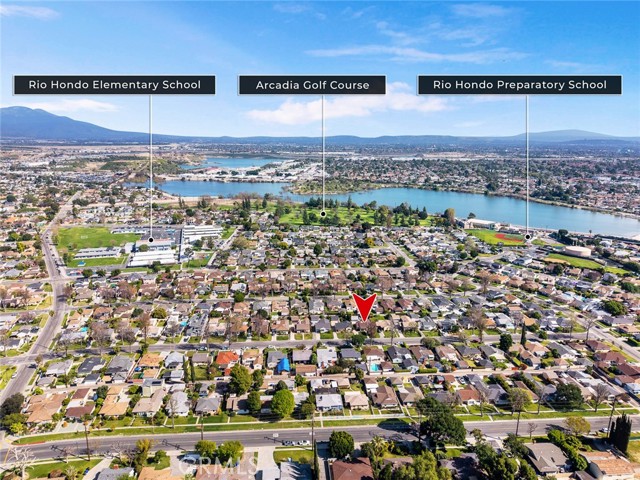 Detail Gallery Image 28 of 29 For 5352 Marshburn, Arcadia,  CA 91006 - 3 Beds | 2 Baths