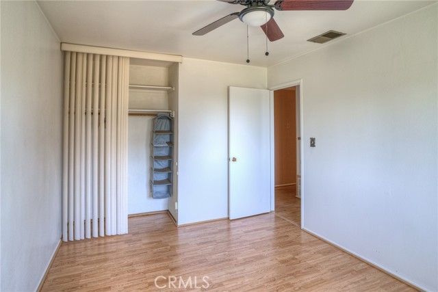 Detail Gallery Image 21 of 44 For 1361 Mount Ida Rd, Oroville,  CA 95966 - 3 Beds | 2 Baths