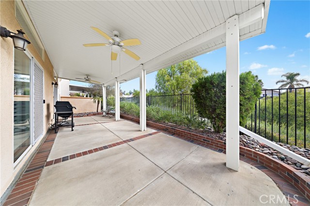 39980 CORTE CALANOVA, Murrieta CA: https://media.crmls.org/medias/30218f20-ac9f-4f6c-ab64-8b219994a9d4.jpg