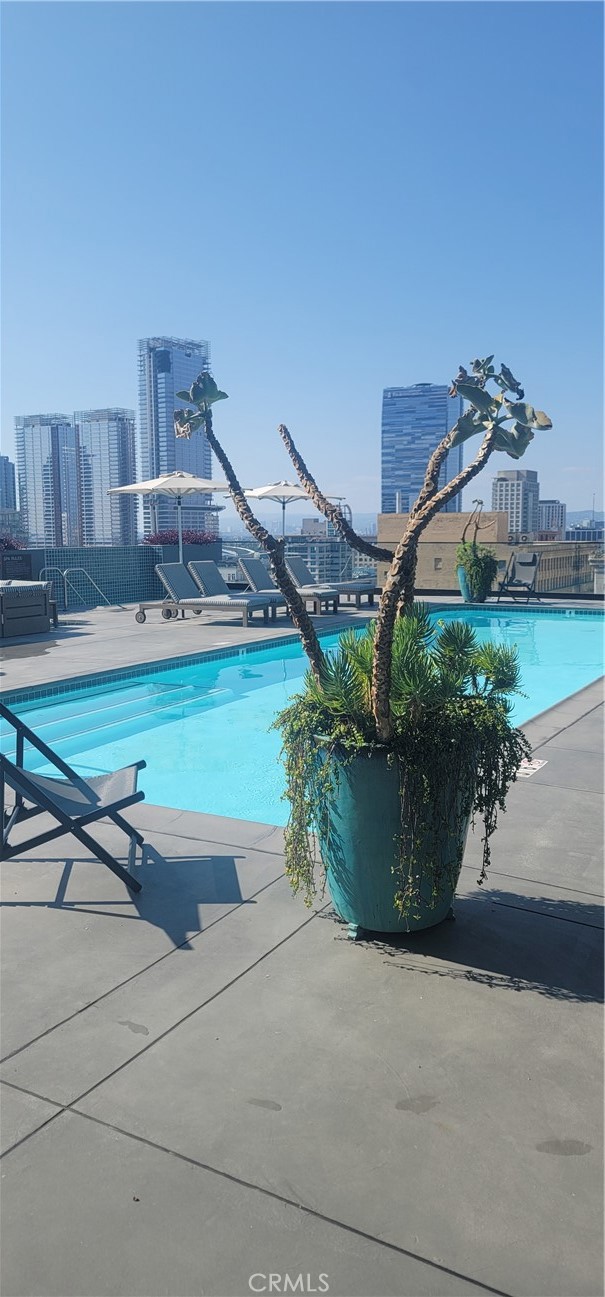 849 S Broadway #210, Los Angeles, CA, 90014 849 S Broadway #210, Los Angeles, CA, 90014
