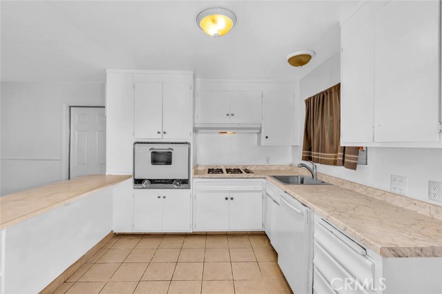 1990 High Street, Atwater, CA, 95301 1990 High Street, Atwater, CA, 95301